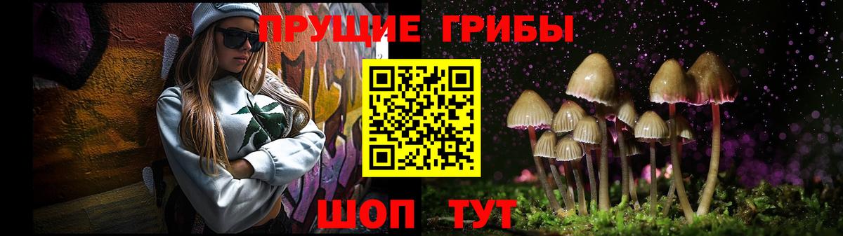 Галлюциногенные грибы прущие грибы Копейск
